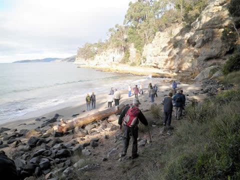 boronia-beach-2_480x360px.jpg